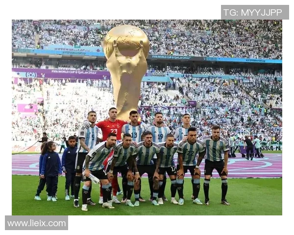 2019美洲杯阿根廷与智利精彩对决全场录像回放分享