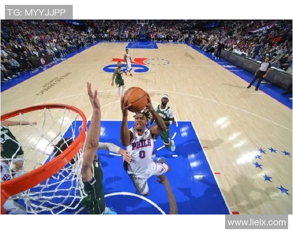 76人对决雄鹿精彩回顾2019年3月18日比赛全程录像分析与亮点集锦