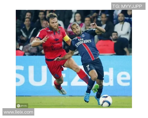 北单推荐沙托鲁对阵阿雅克肖分析及赛前预测