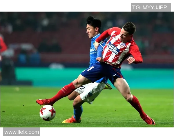 国王杯2019精彩对决莱里达迎战西班牙人全场回顾与赛程分析