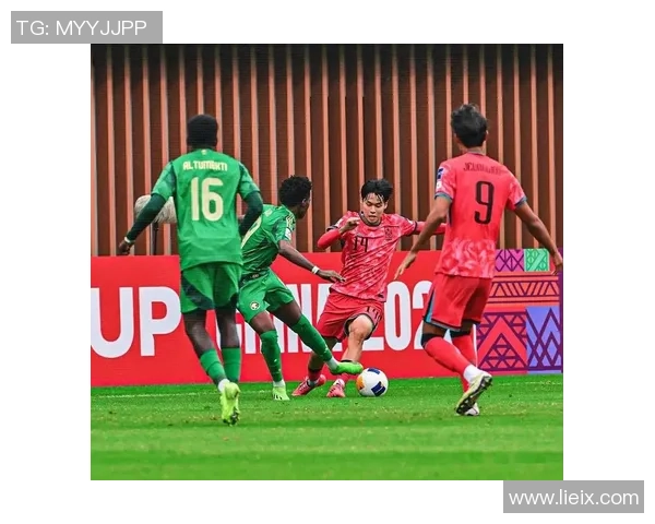 娜威U20对阵红都拉U20精彩赛事回顾与分析