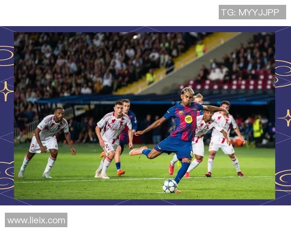 巴萨与奥林匹亚科斯欧冠精彩对决全场录像回放分析