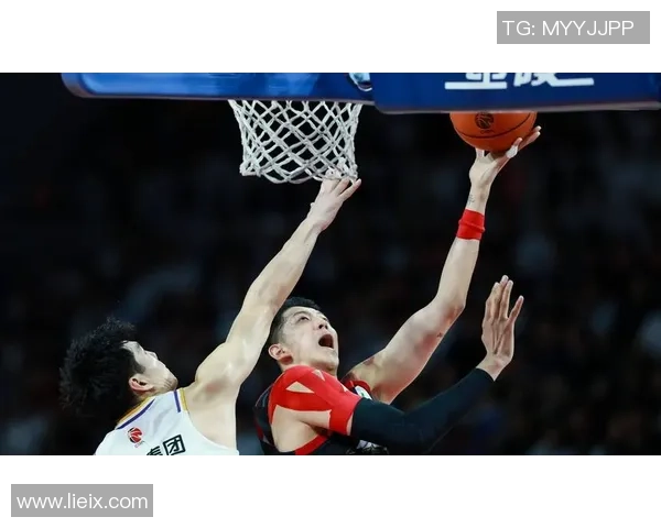 广东东莞大益与深圳马可波罗激战正酣赛季巅峰对决引发球迷热议