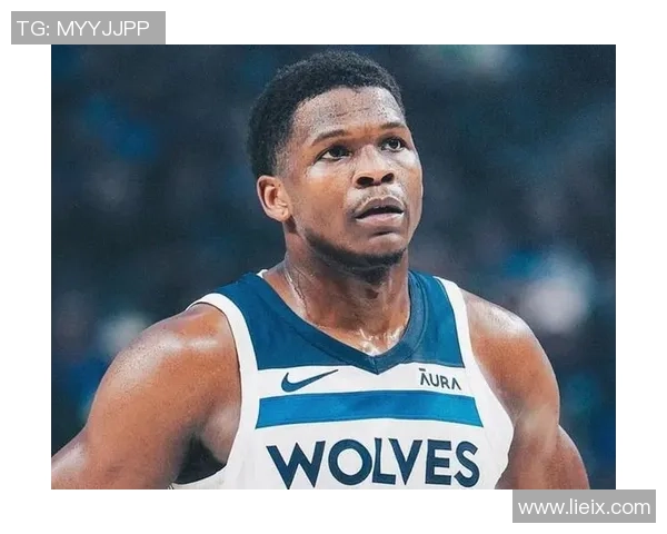 41分+43分+31分+39分，1胜3负！华子太难了，西部亚军酝酿大买卖