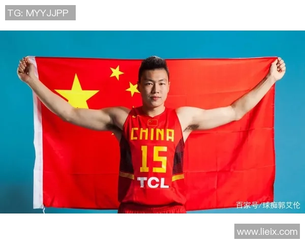 “焦作勒布朗”掌握华夏！官方：李根出任NBL河南焦作文旅总经理