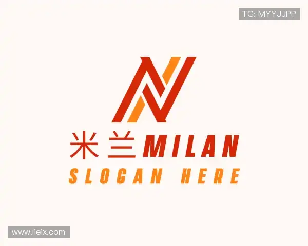 知道米兰milan